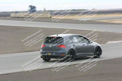 media/Nov-18-2023-Audi Club (Sat) [[5709809b9c]]/B group/Speed Shots/